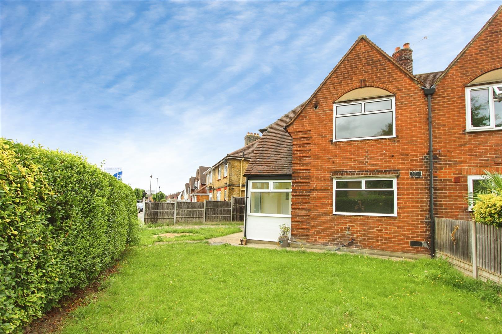 Property Image 40e5e7d4-c487-4bcf-a86a-b57069f83c0b