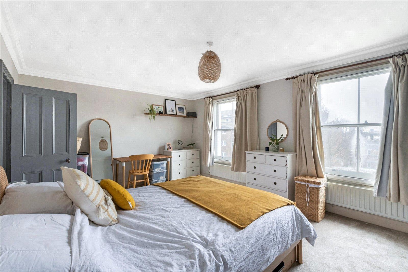 Property Image 40e6418f-b32b-41da-8fc4-a39f3d0e4069