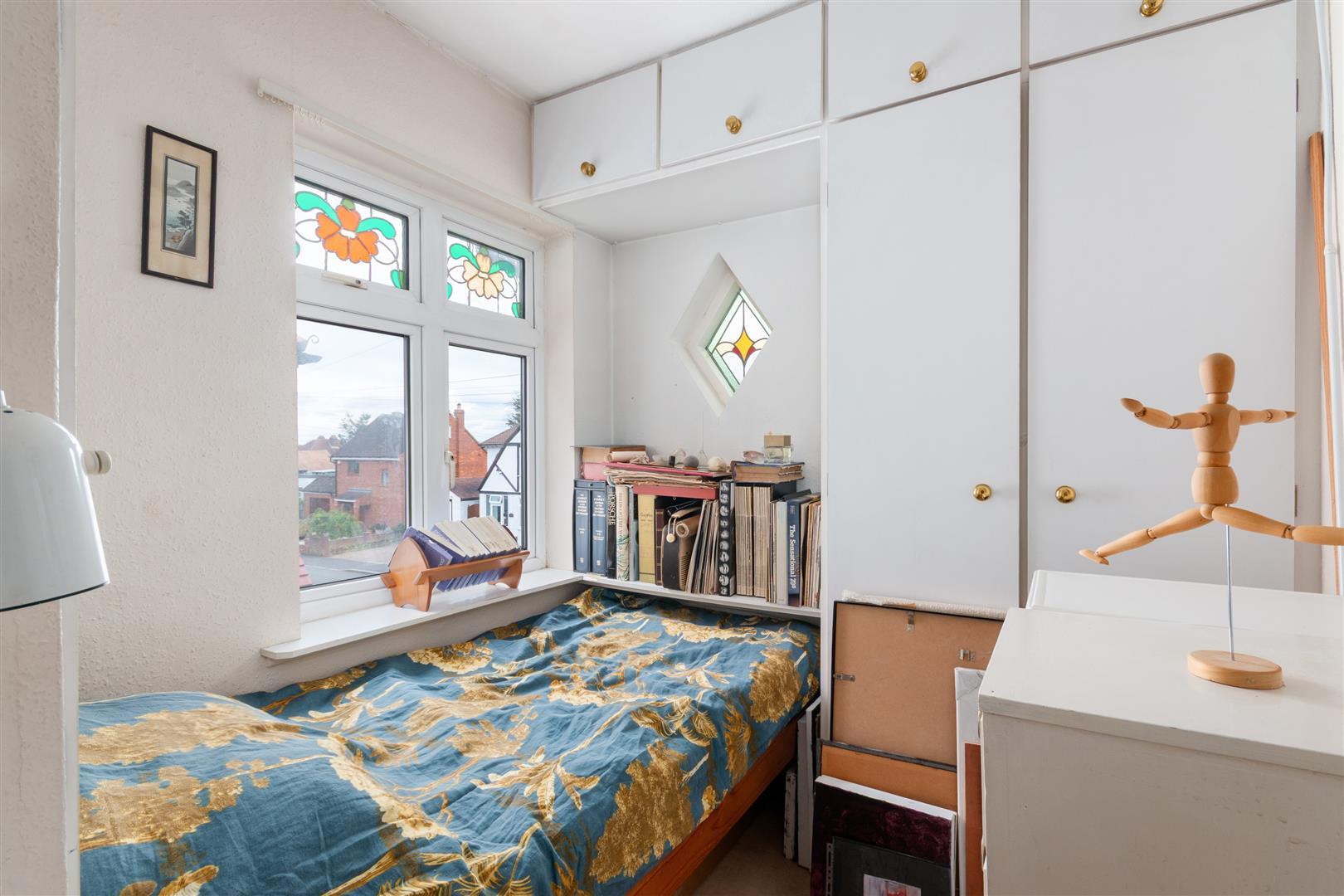 Property Image 40e6d8eb-72bf-406b-875b-392c4d7507a0