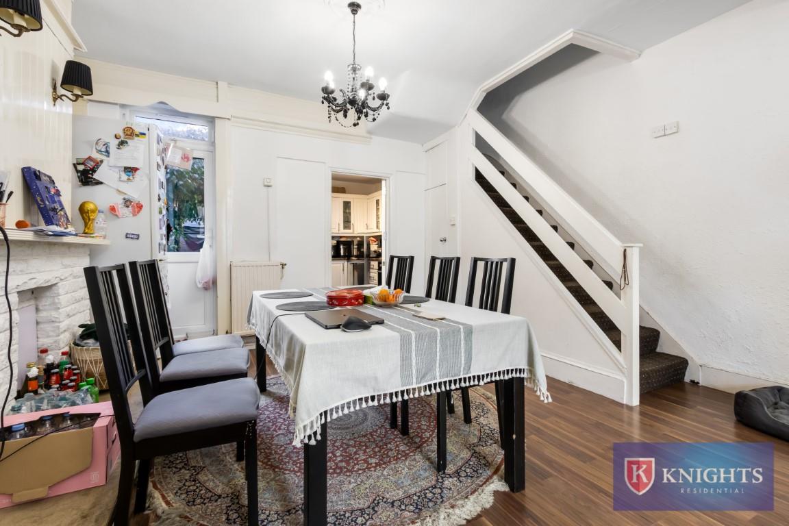 Property Image 40e7ce86-dae6-4b57-b689-fbceaf656f19