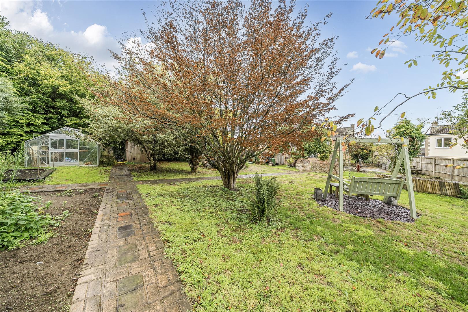 Property Image 40e85e00-2086-4b55-8f9c-7dbdeb567766