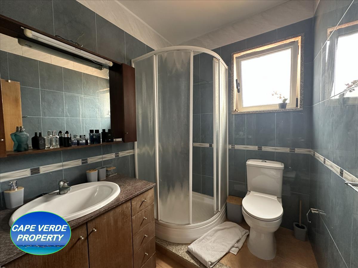 Property Image 40e8cead-0602-4d86-b3eb-2c29d3bfb28d