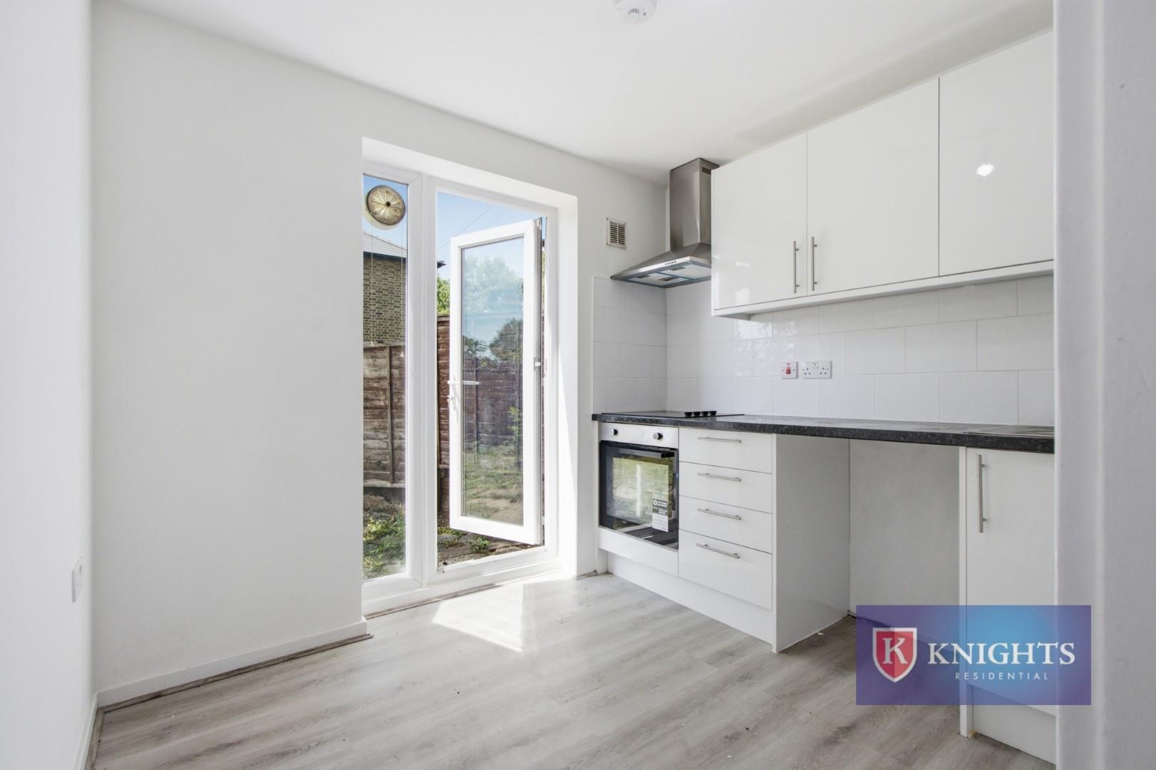 Property Image 40e93330-69e8-4440-ac13-b12a4f95a1d3