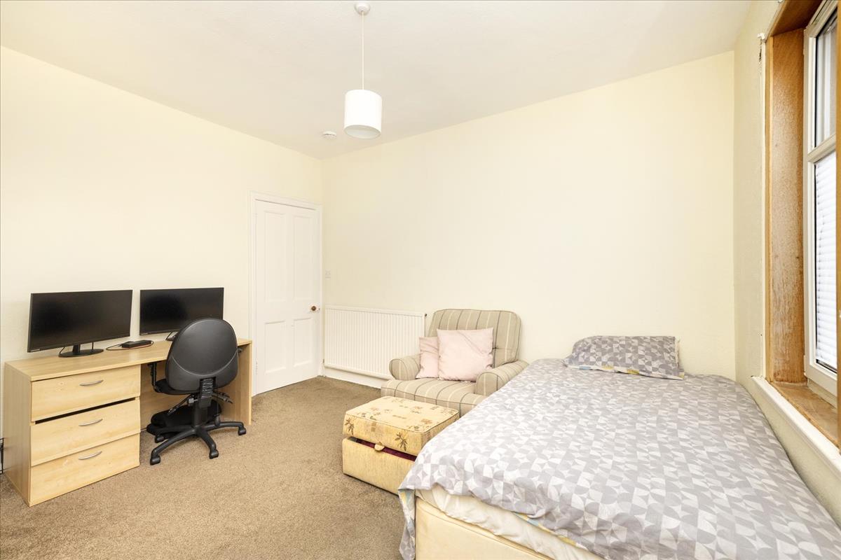 Property Image 40e9ce2f-b54c-4ed0-b0d2-81dea5f3be24