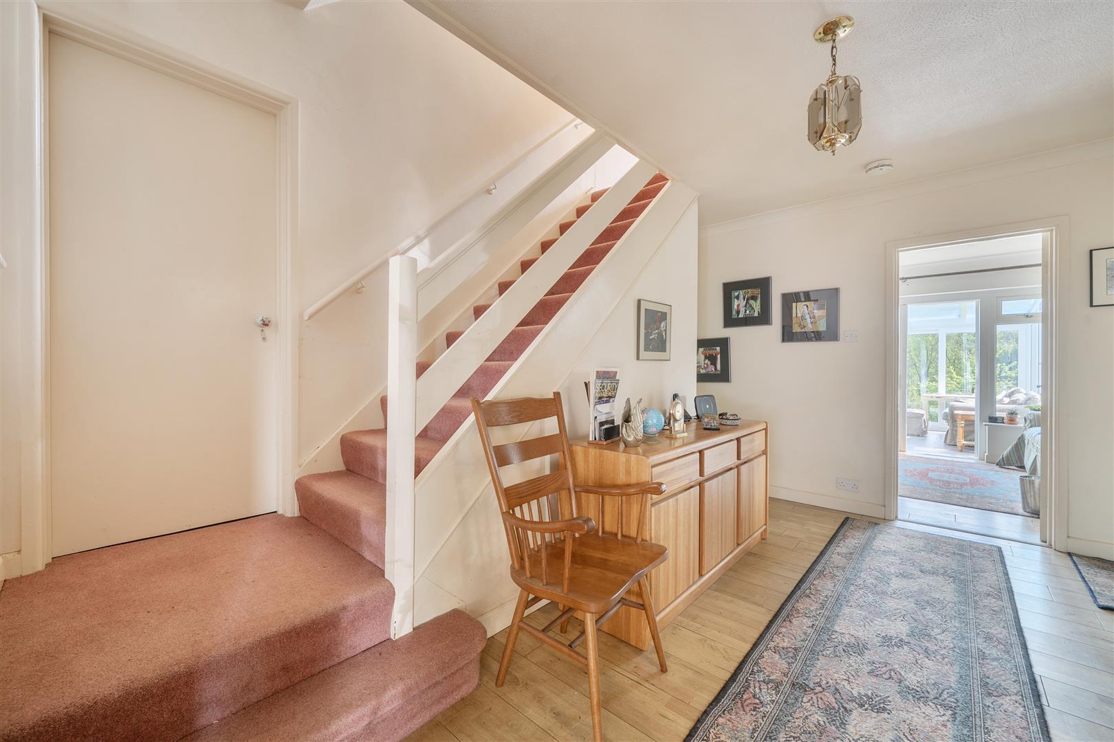 Property Image 40ea9048-534f-4de4-b9e4-fdcf5b9b615c