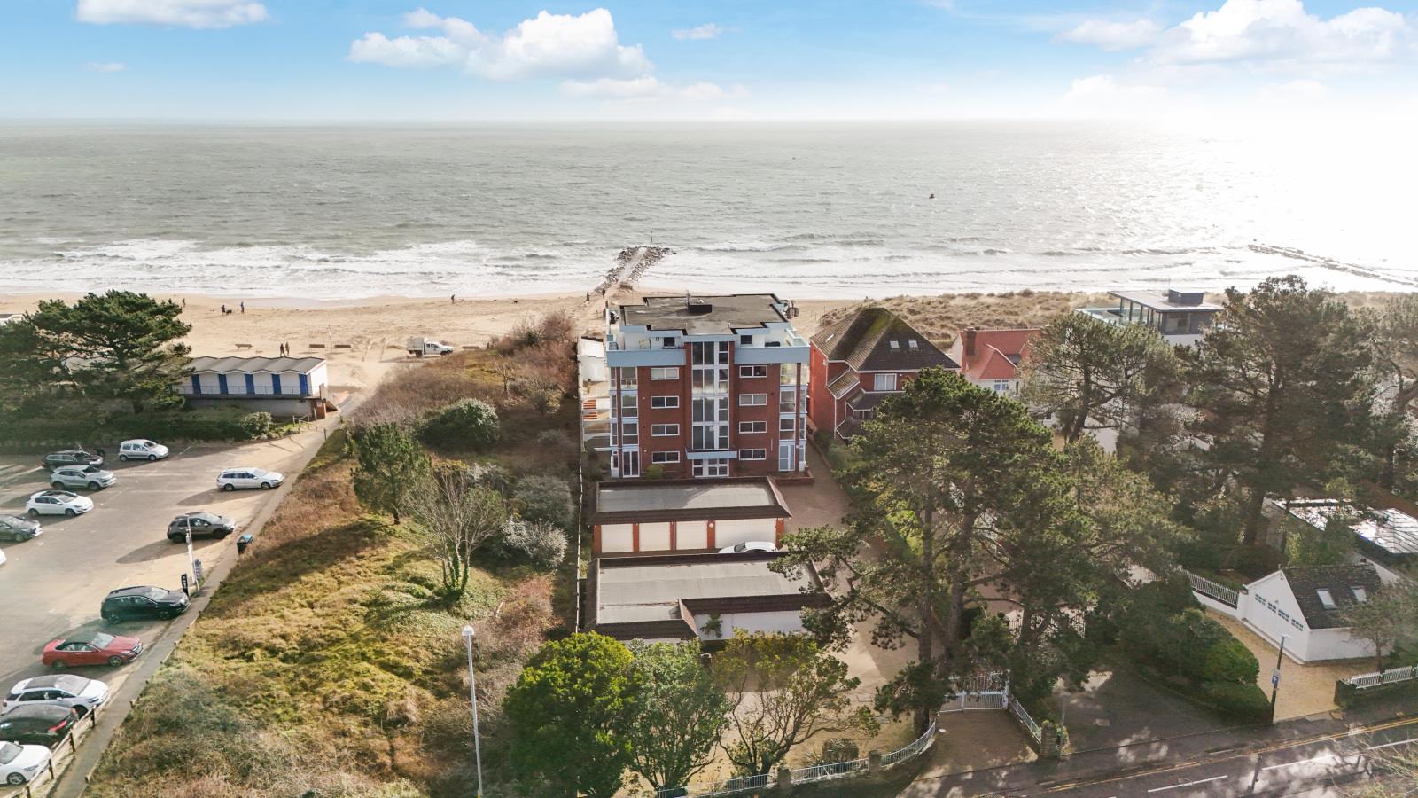 Property Image 40ebdbd0-8f06-45da-93cc-bad48755b57d