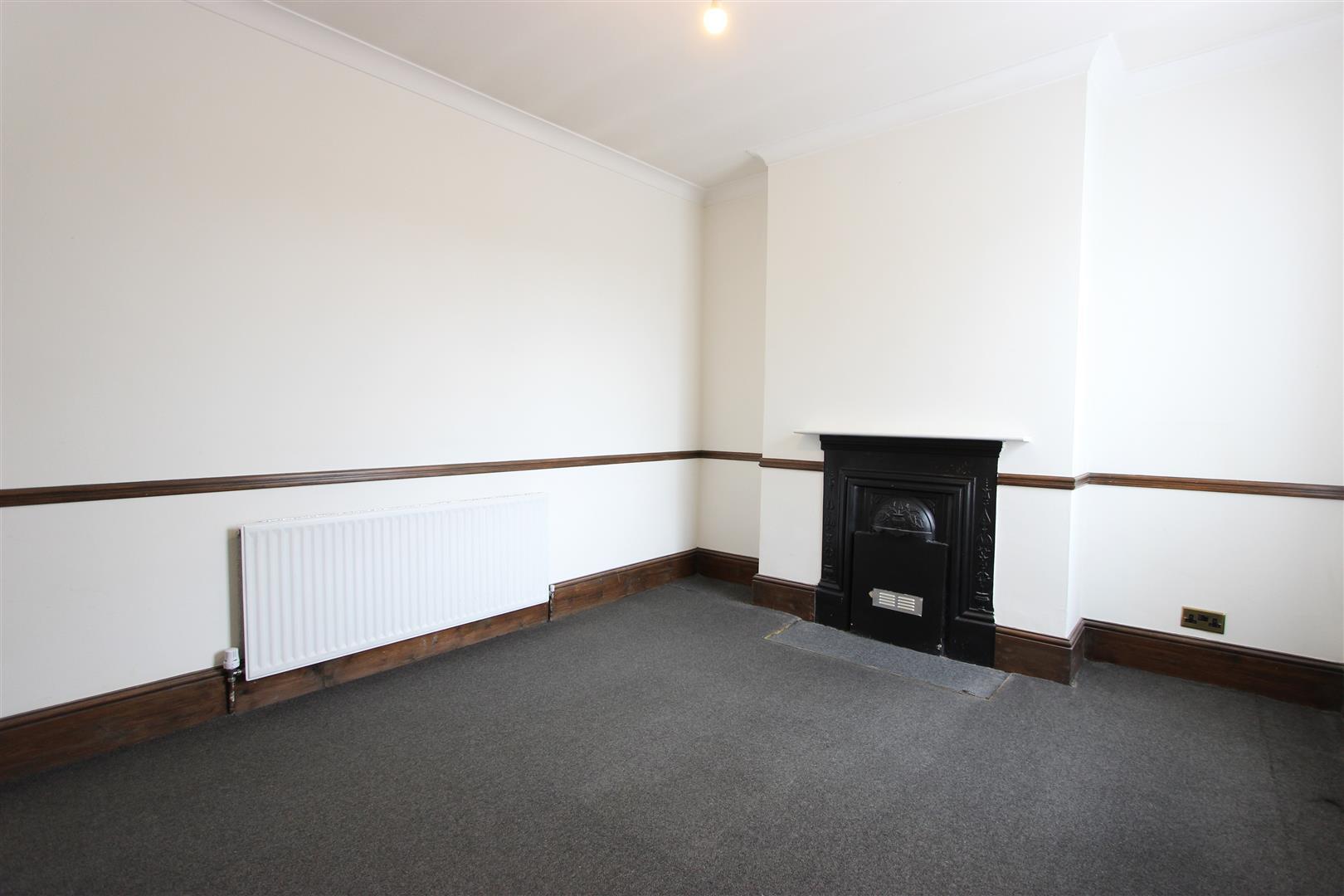Property Image 40ec3c33-0d02-4a3d-82ed-e5a246952751