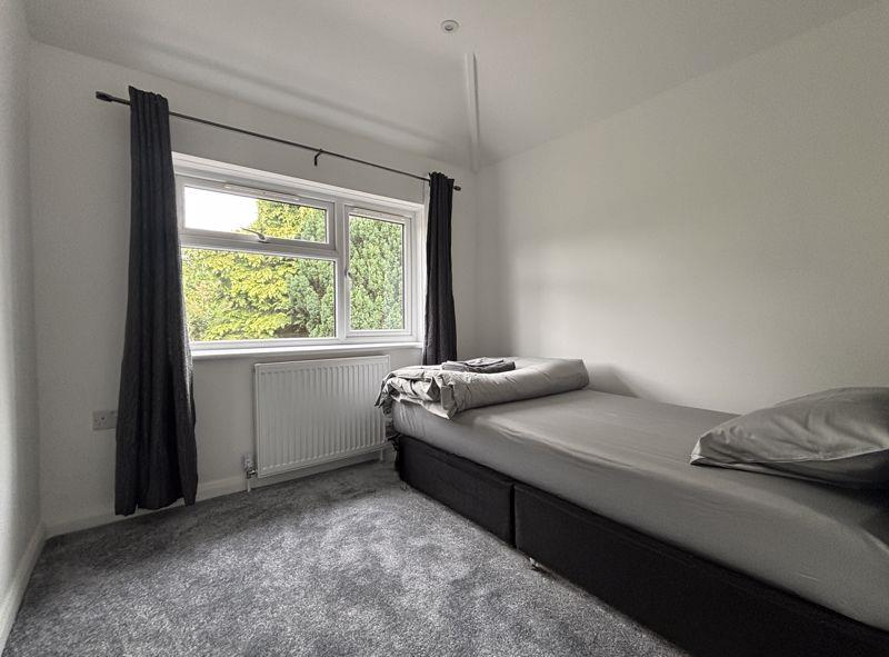 Property Image 40ec9cd6-01d4-4b87-8c77-86a123ab1b78