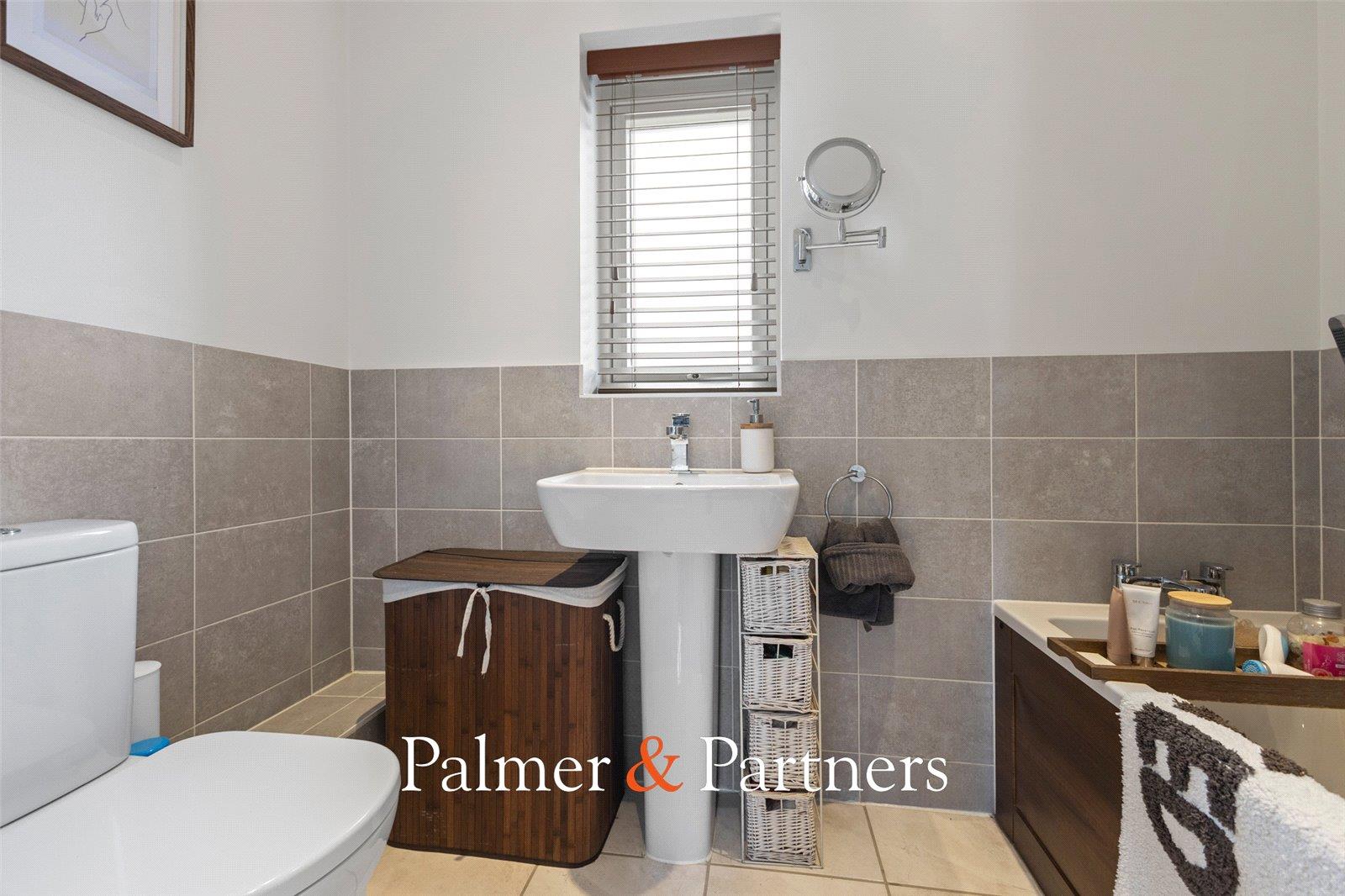 Property Image 40ed3652-95c9-497b-b679-97ec94bffffa
