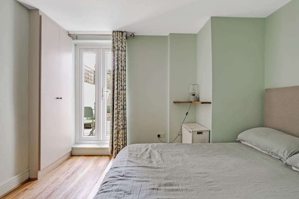 Property Image 40ed4935-04b6-433d-a112-b200d76e9278
