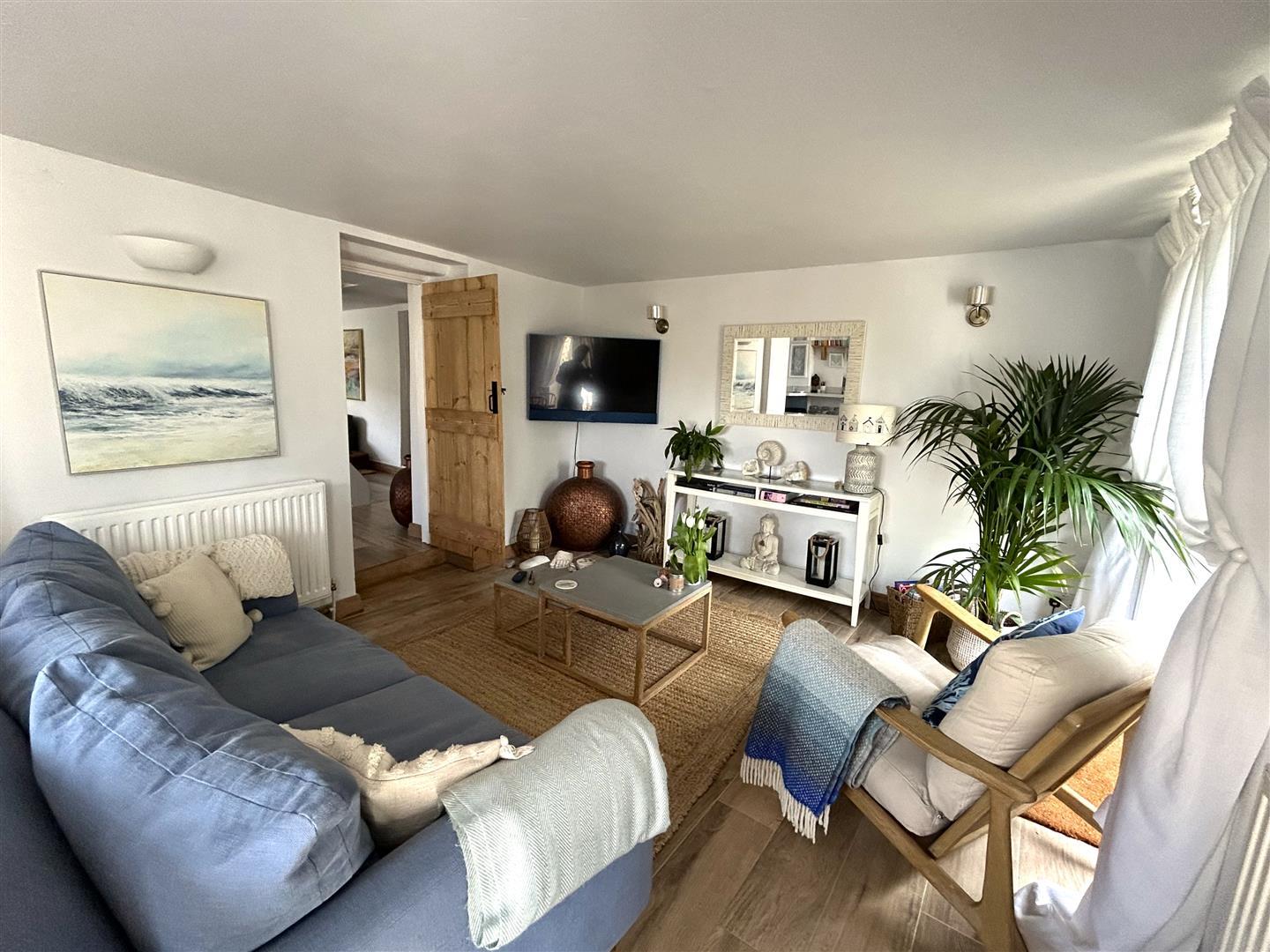 Property Image 40ee160b-33b3-4ac2-a4ab-609bf486769e