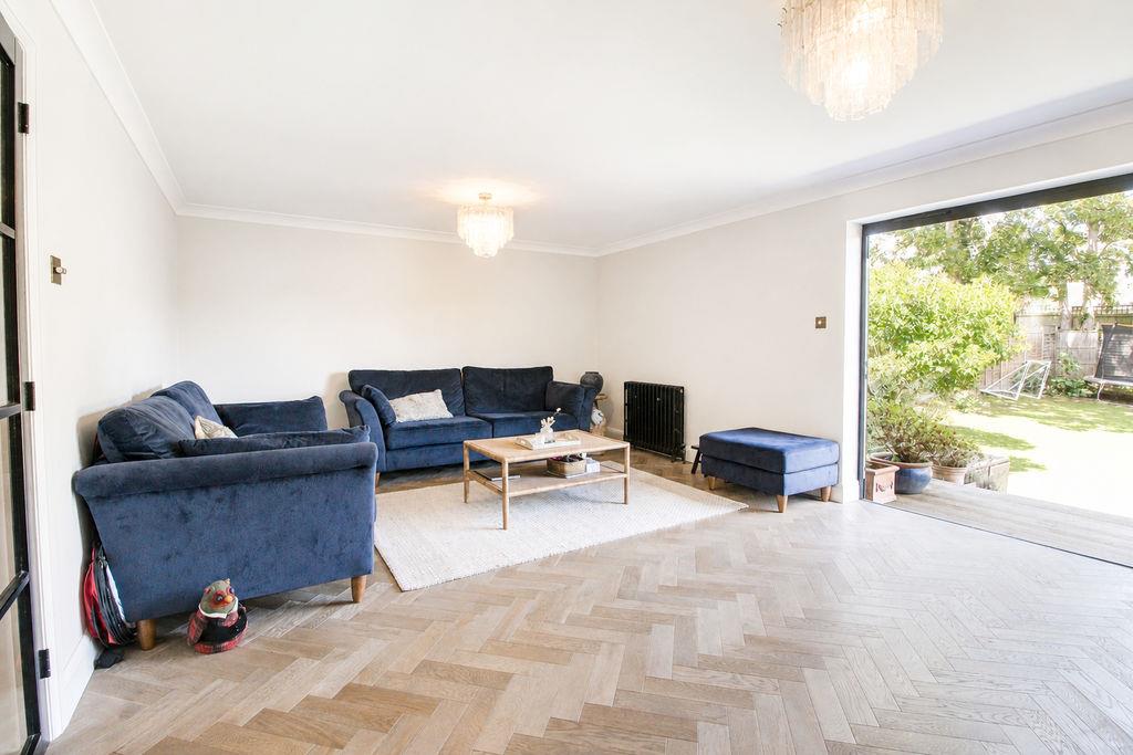 Property Image 40ee59a3-d27a-4712-adaa-4f6ee4f81a58