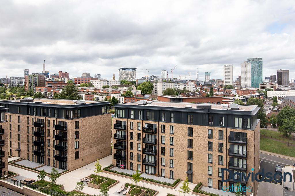 Property Image 40ef5444-31ba-4dd7-9ec1-19d307fc1831