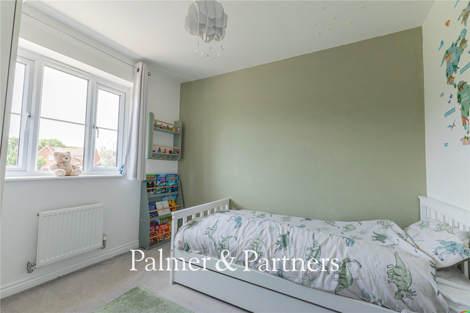 Property Image 40efba1f-7244-4144-ae88-dba2b94b3ef2