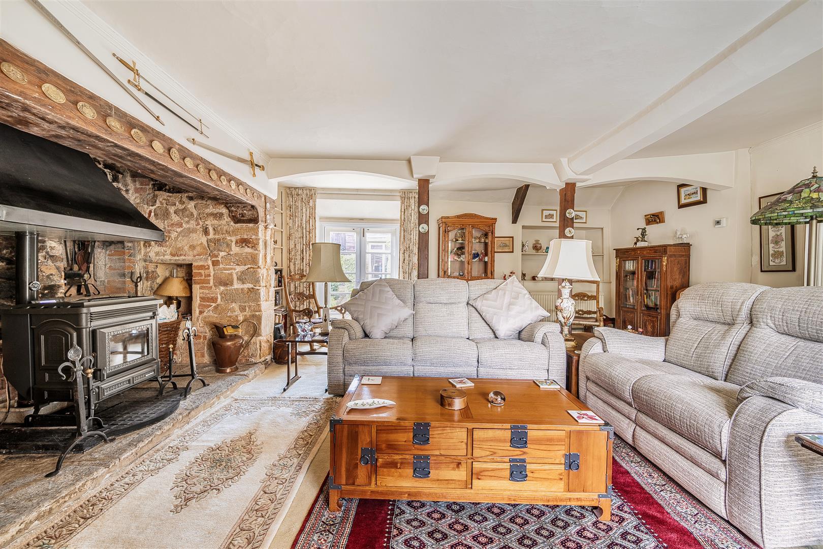 Property Image 40efd7d3-0b01-464d-9d25-6a89ae1559fc