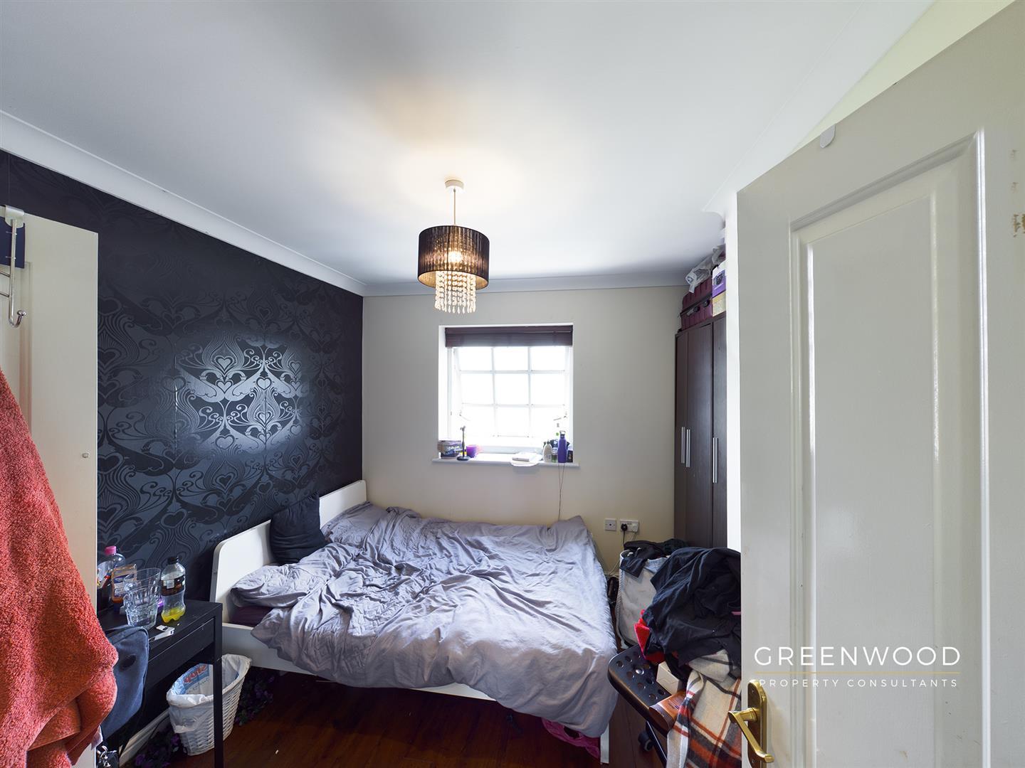 Property Image 40f042ae-8f0d-4562-ac9a-b41a7cdd4ab7