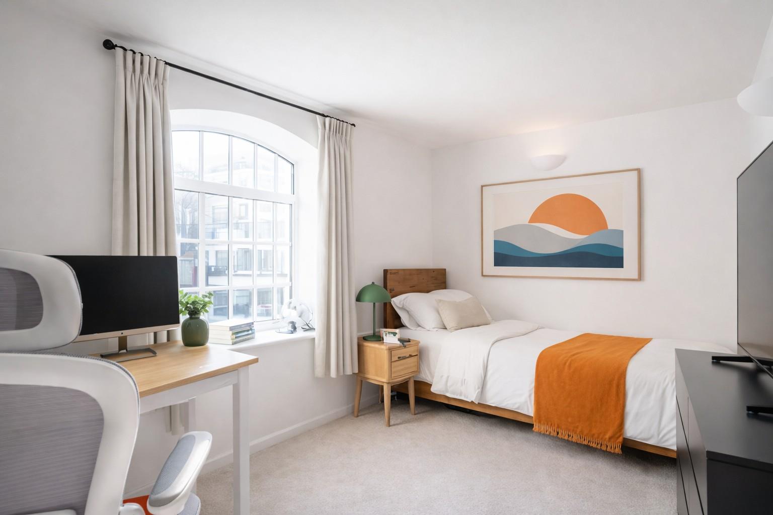 Property Image 40f0863d-0036-42fd-b385-bff775d6b231