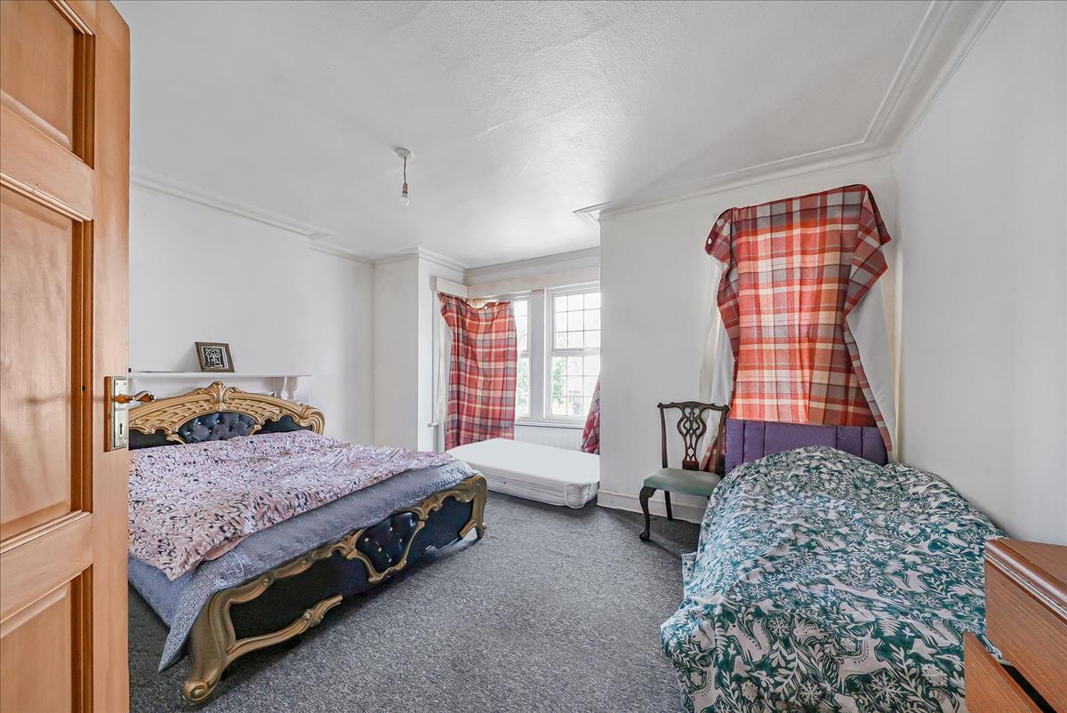 Property Image 40f0a618-c6d1-409e-95a7-175ffc24c434