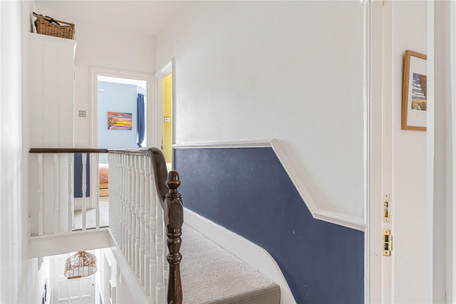 Property Image 40f0ef58-1c4a-43eb-a4cb-cf1c07b27320