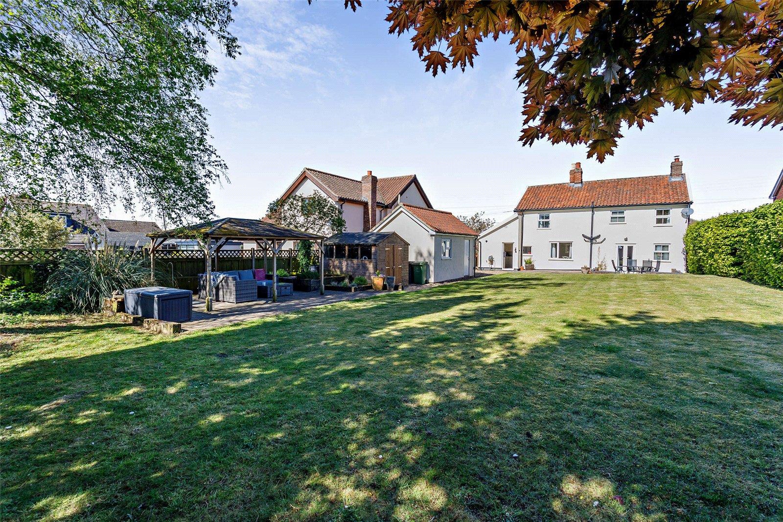Property Image 40f24474-ef6c-4bac-90c3-8ac785b0a4ee