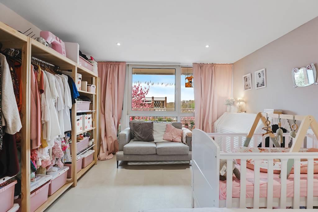 Property Image 40f2e273-cd4e-441c-a287-58f1ea837680