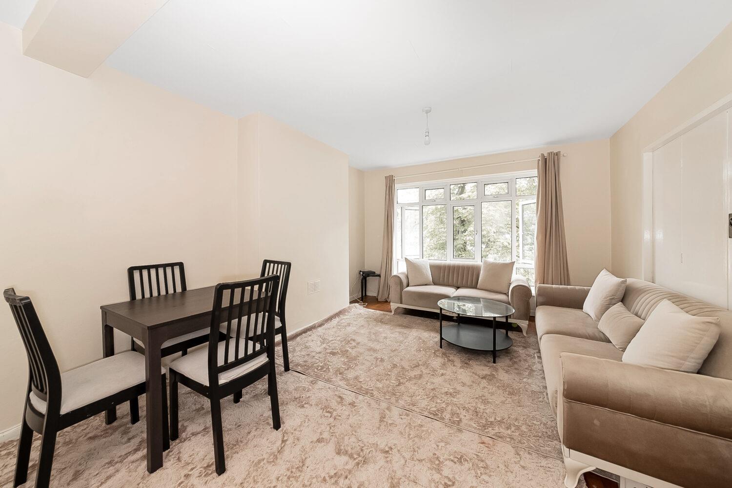 Property Image 40f2e3ea-297b-4704-a5f8-c6f9bc383397