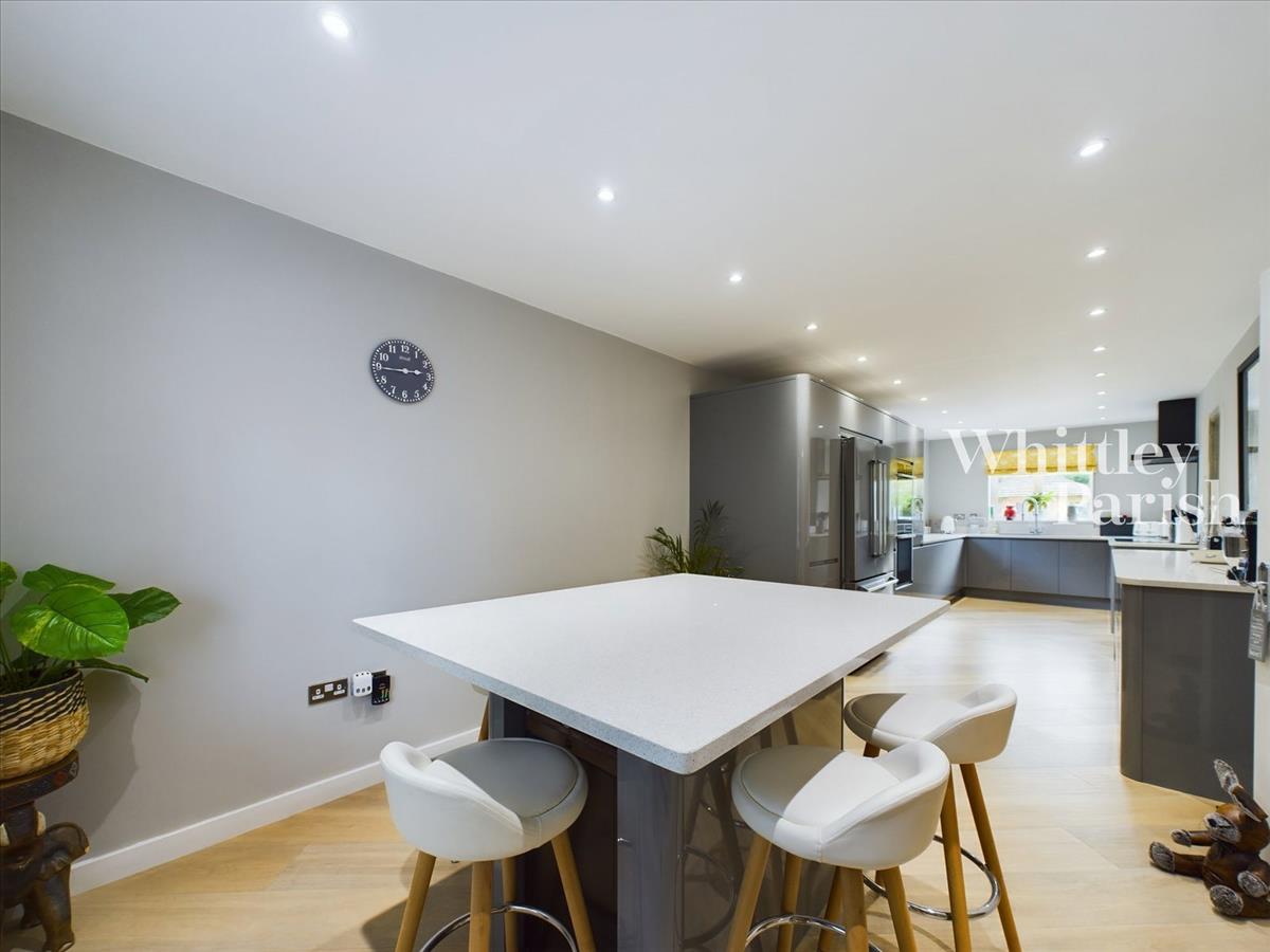 Property Image 40f36062-1545-4308-a056-1f901b000aeb