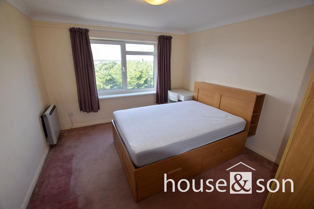 Property Image 40f62d7e-7cf6-4299-a972-5007006d5ffa