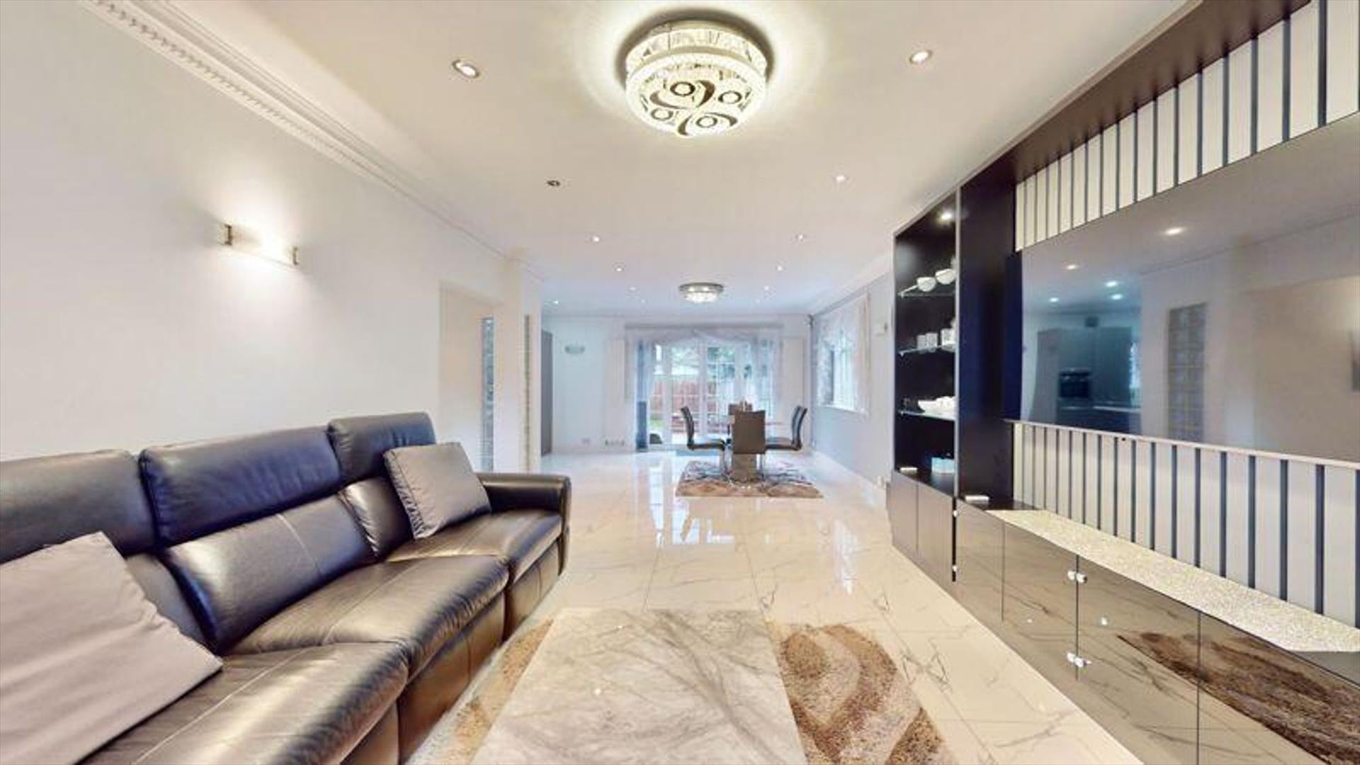 Property Image 40f7489a-b45d-4a36-8ed3-81d0905f7a07