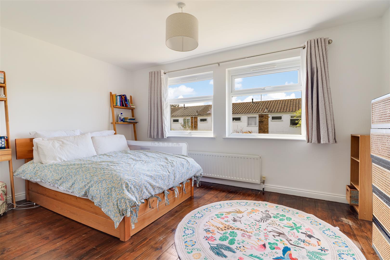 Property Image 40f77852-0e9e-4373-9cba-072bdbfa6b15