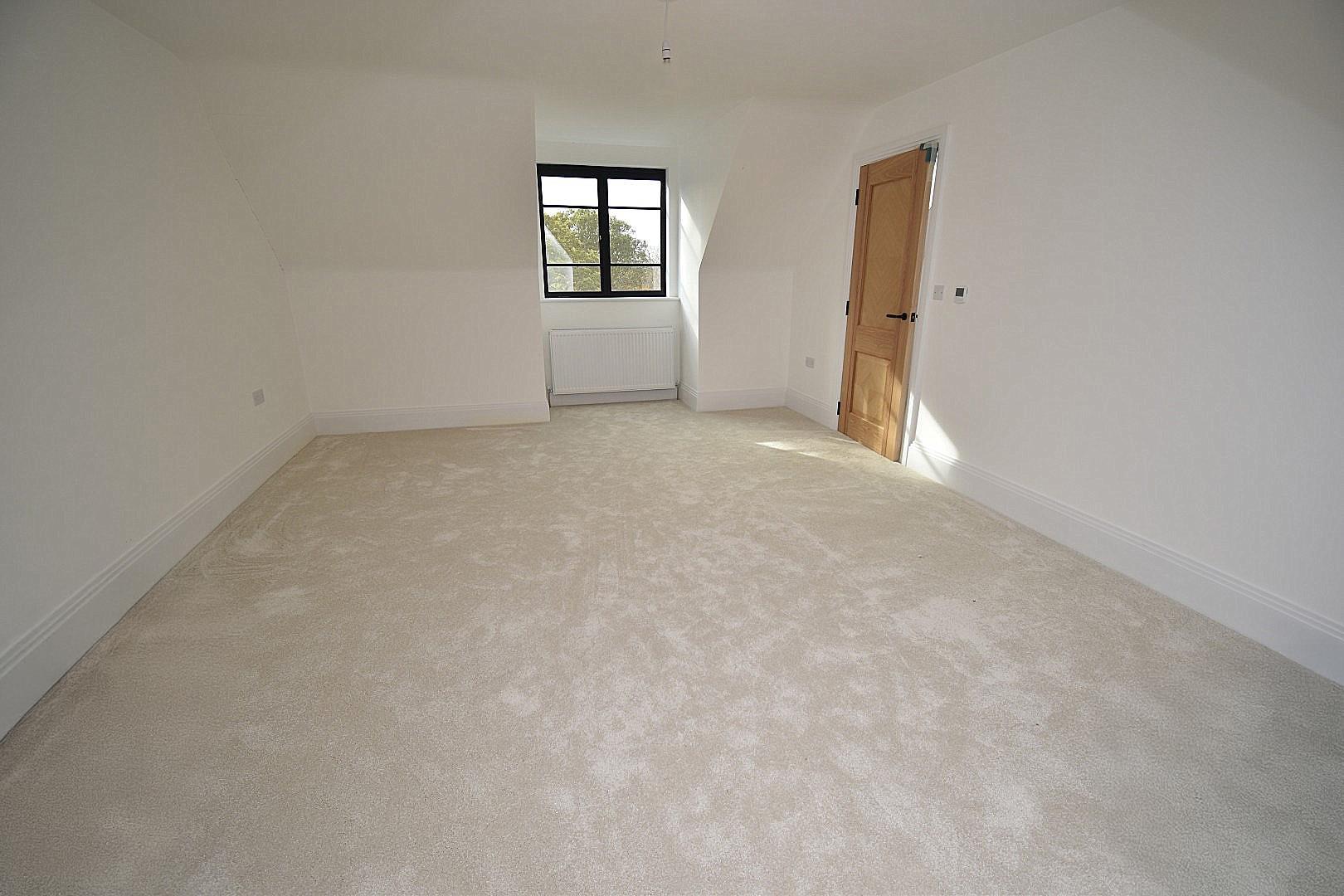 Property Image 40f7c81f-d9ea-4e49-a83a-4ca053f0835a