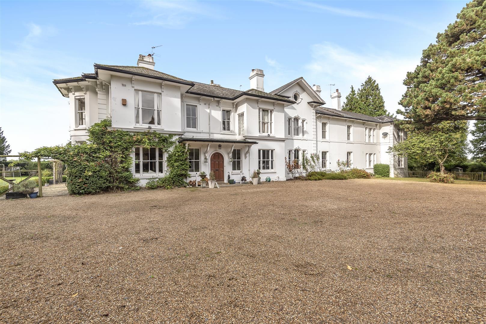 Property Image 40f851d8-9e51-4b4a-a98b-234244ff65ee