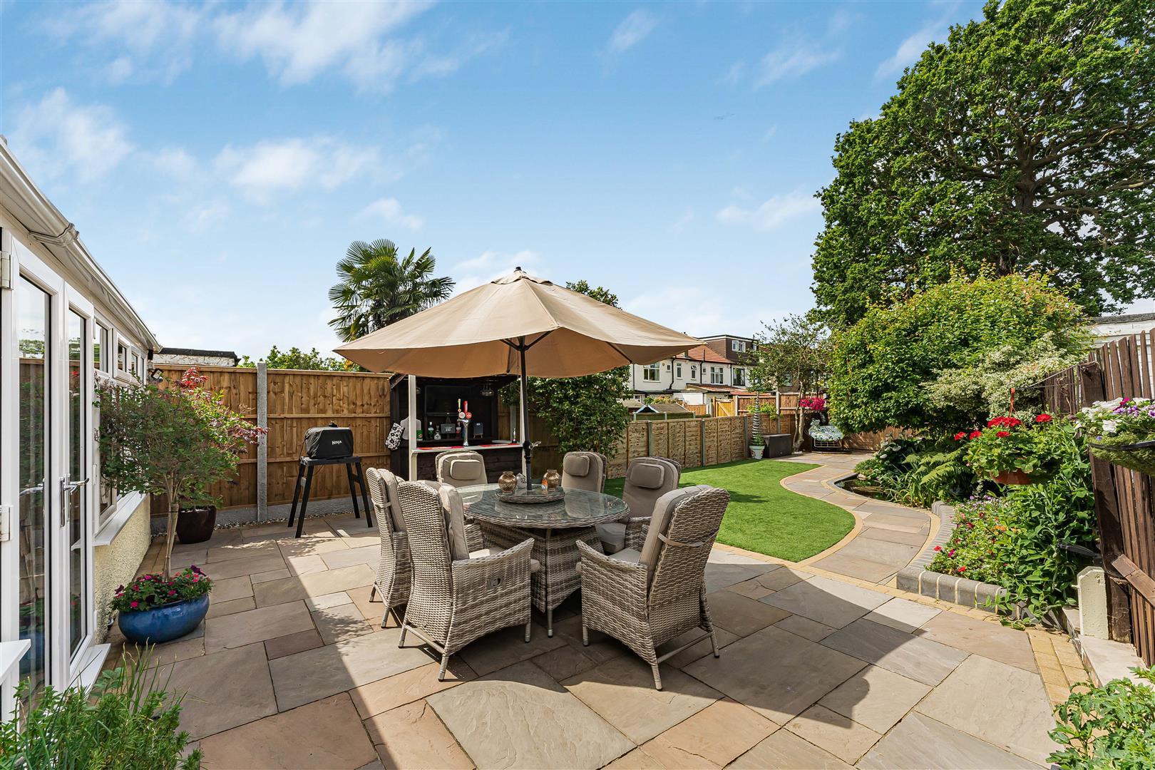 Property Image 40f95427-1011-44d1-80ab-eb22121f77bc