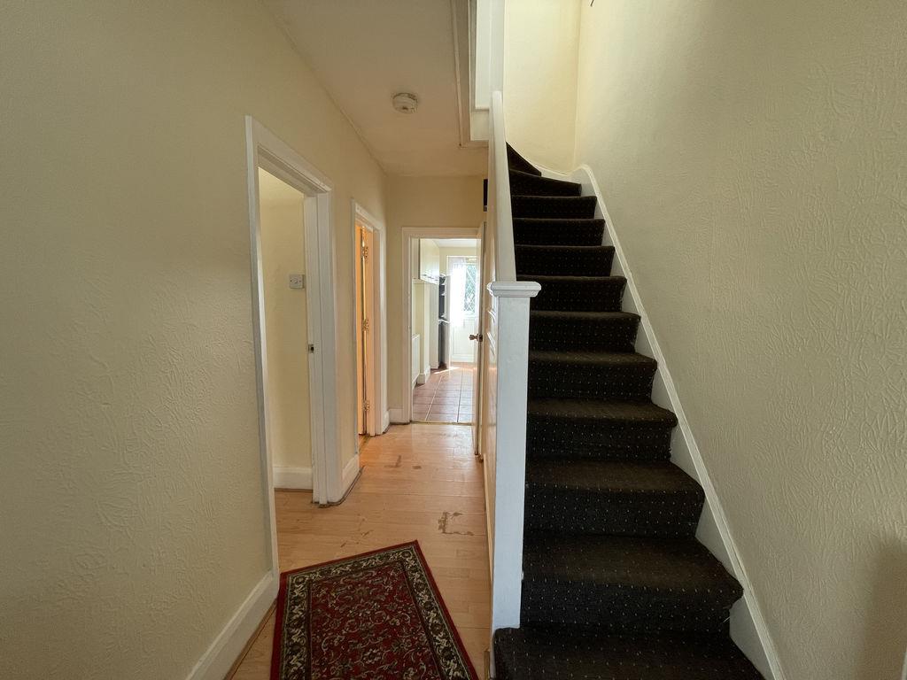 Property Image 40fab309-7bcb-4ca7-9f65-59f90b852399