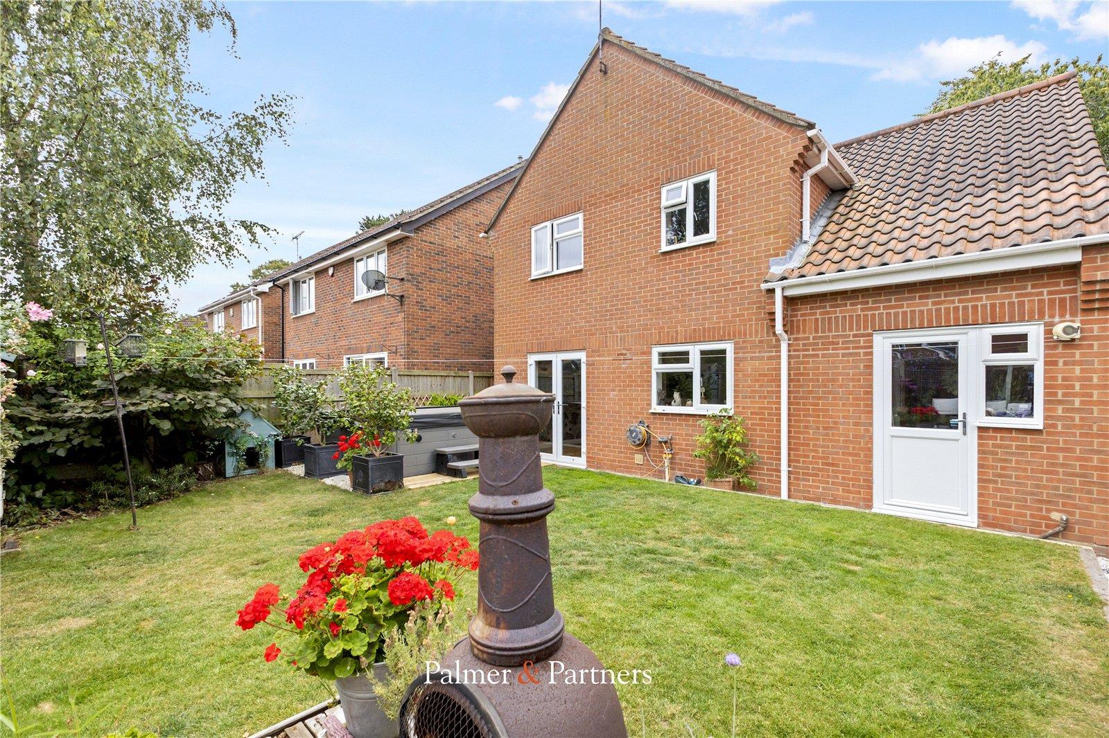 Property Image 40fb1cc9-6b7a-4df7-9fdf-ad4c9ddd3da1
