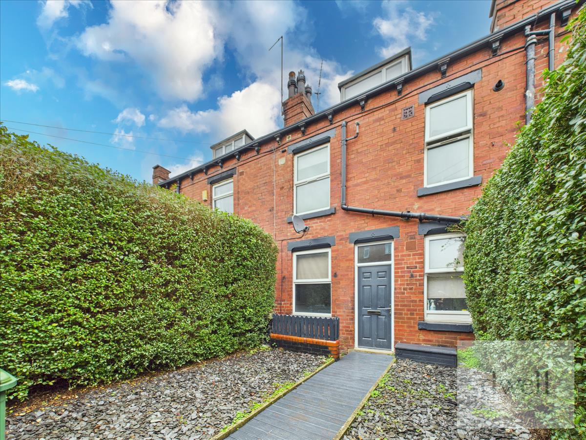 Property Image 40fb448f-5556-4e82-974b-4562992e42af