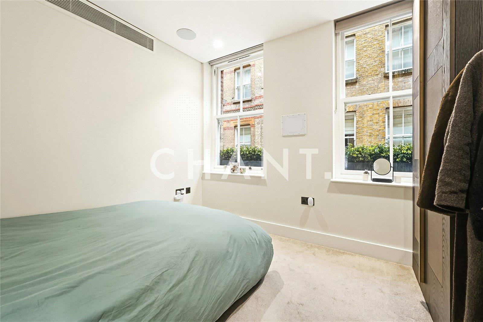 Property Image 40fb64f9-8a7a-4843-8425-b854f3efad9f