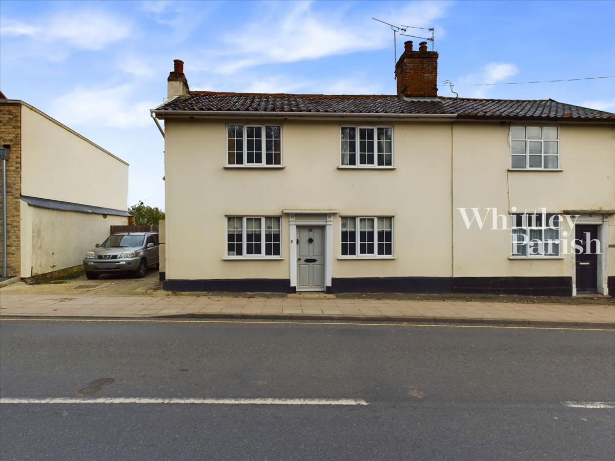 Property Image 40fbdc26-b181-48a3-bca4-7e701bb7d4be