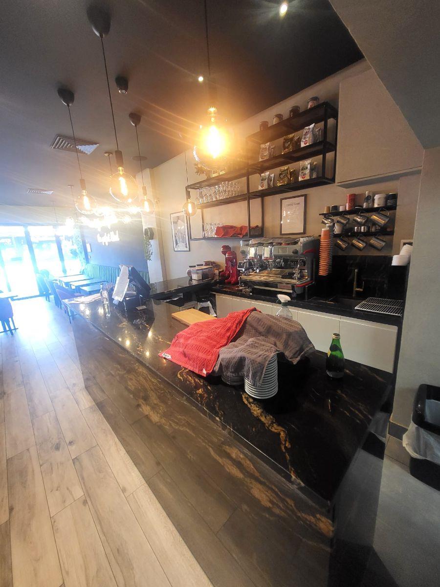 Property Image 40fc3ccf-9373-465c-b56c-1f98eefeeb7d