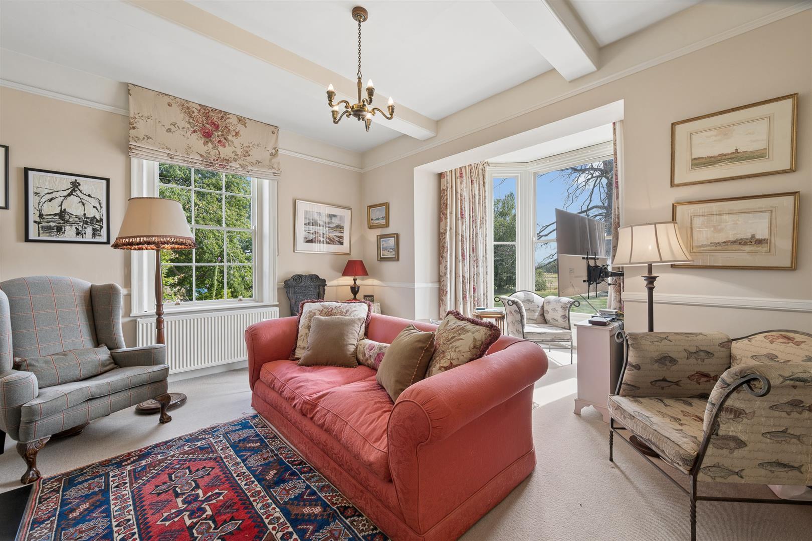 Property Image 40fe94bc-5a29-401a-8e56-5d8f57f03bb4