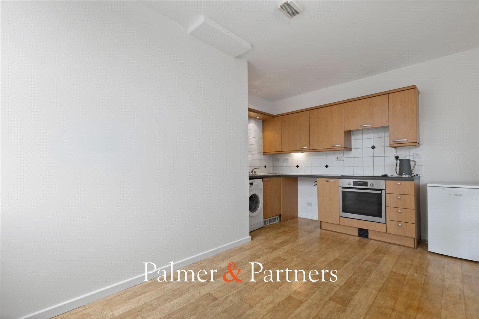 Property Image 40ff7601-4b27-498e-a780-bd6e27a05d13