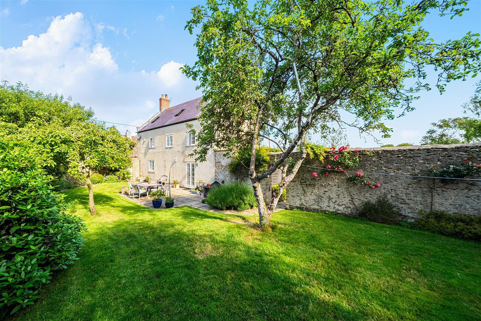 Property Image 4100e084-1edf-4aba-b4b7-d56968019fab