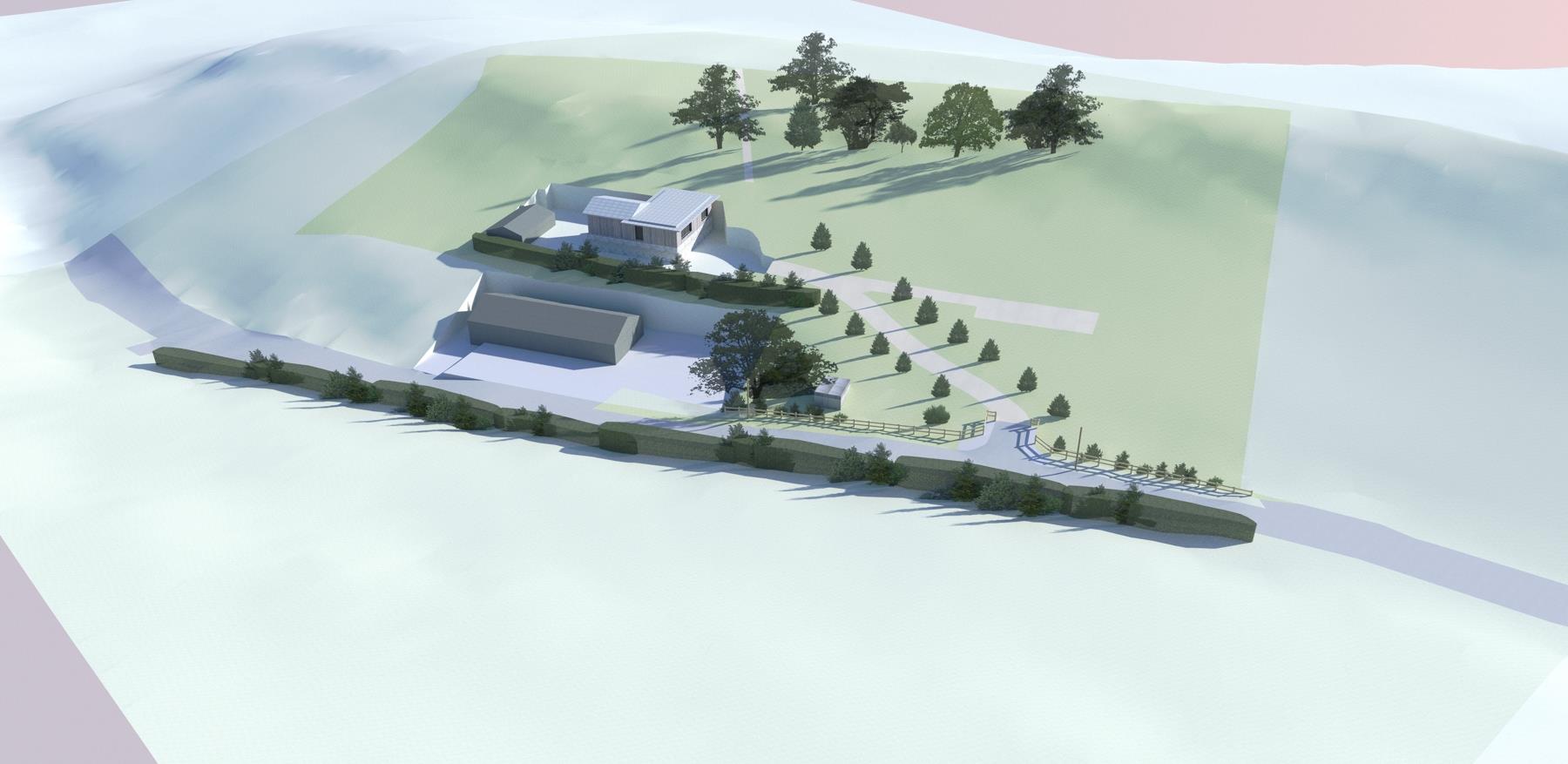 Property Image 4101033f-7de9-4dea-af2b-13cff17b20bc