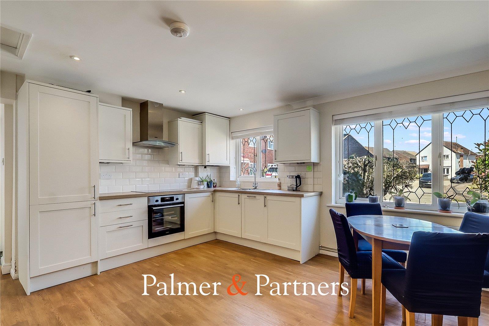 Property Image 41018b51-5881-4975-b182-32633f949769