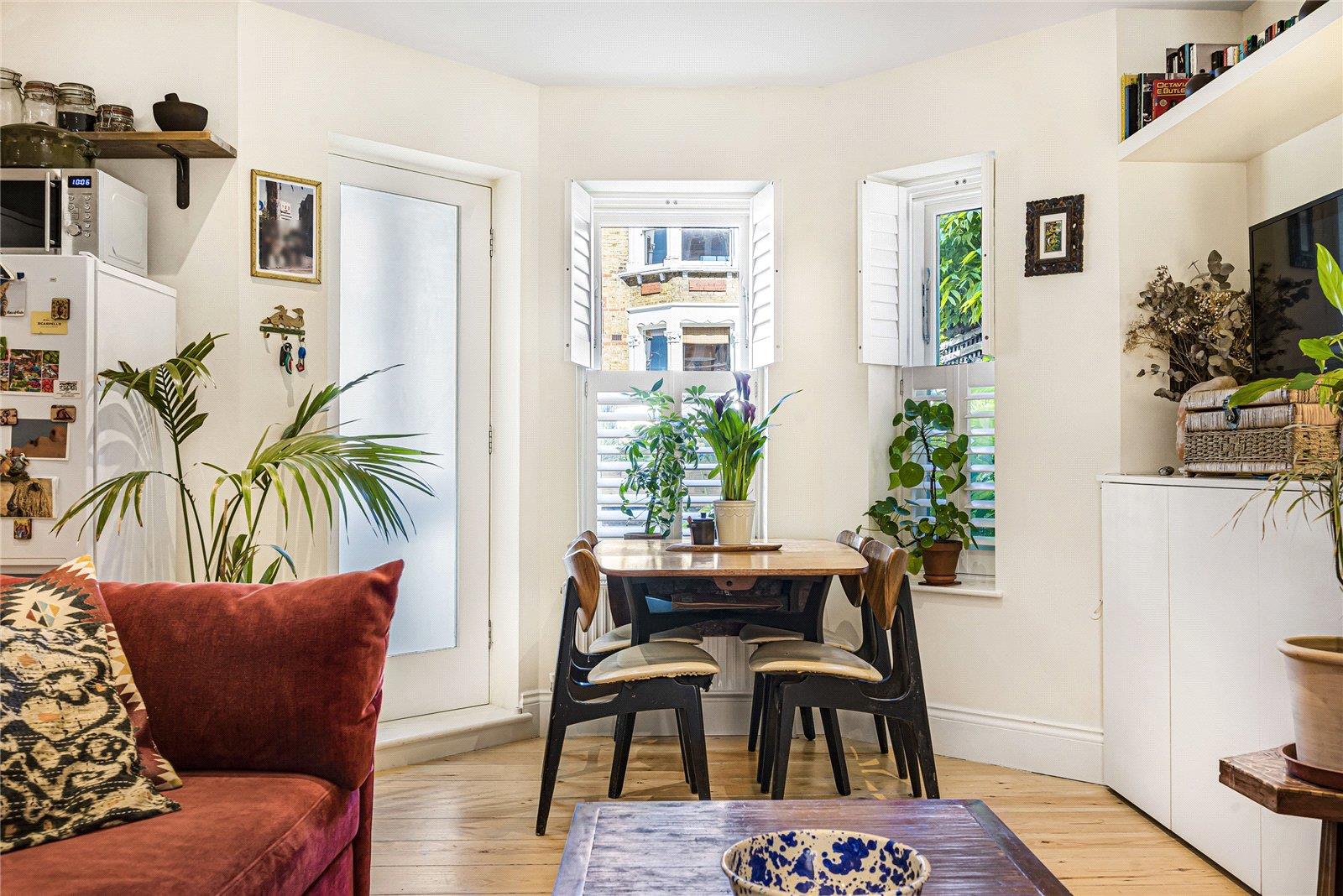 Property Image 4101ffea-b940-40d8-9fe6-b475509bf2f7