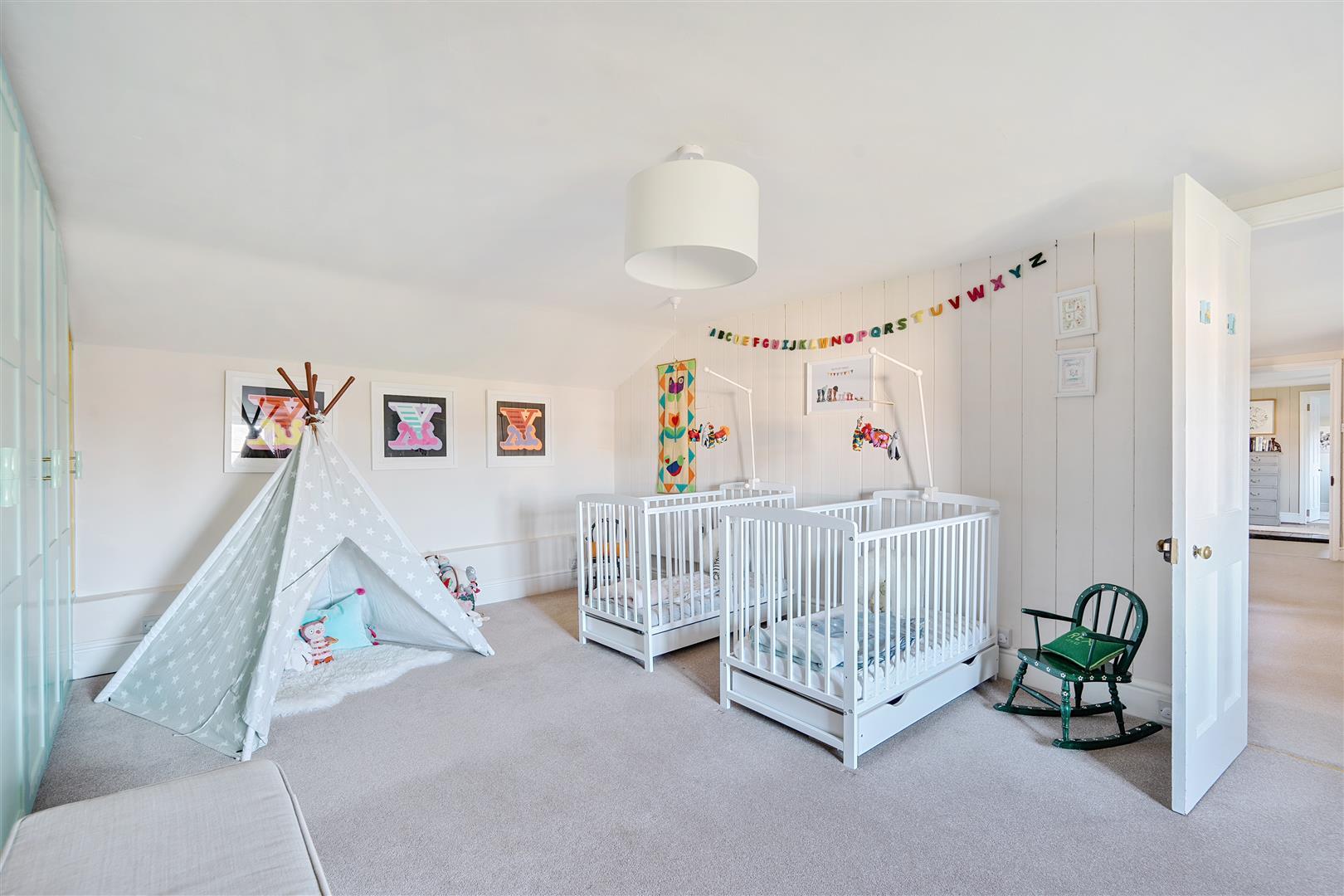 Property Image 41020bd1-2caf-4c5c-82e2-c39d2d89f68c