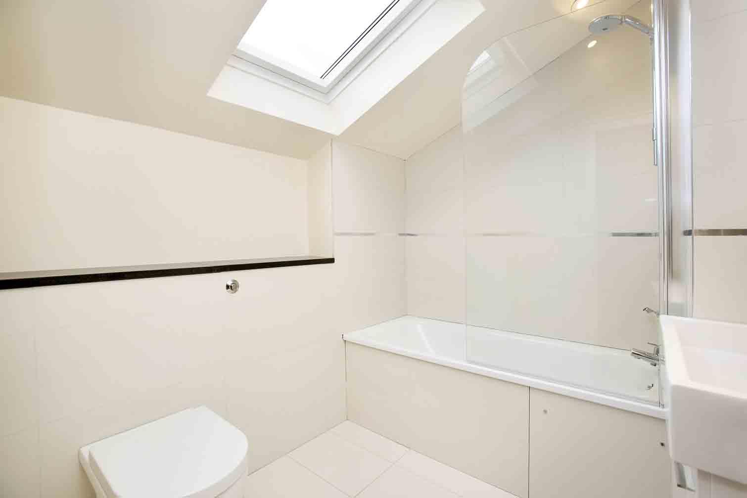 Property Image 4102a092-29e7-45be-a763-c0d311481f88