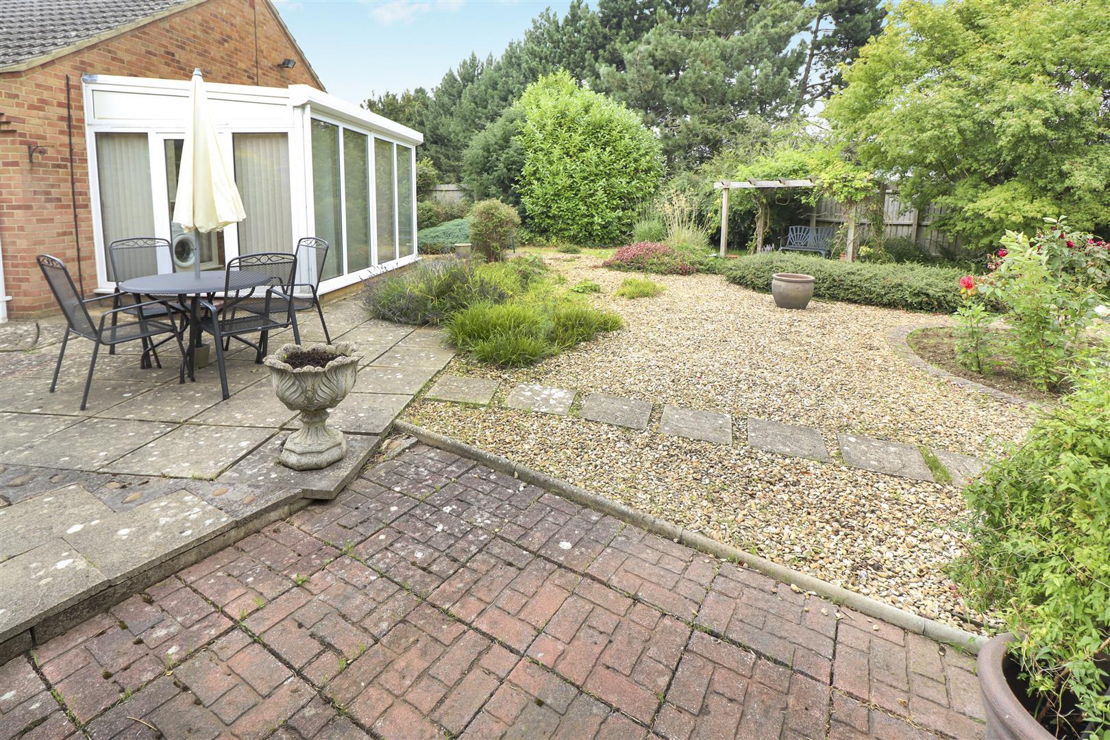 Property Image 4103312e-1371-4b94-a15e-0569ac0f86f5
