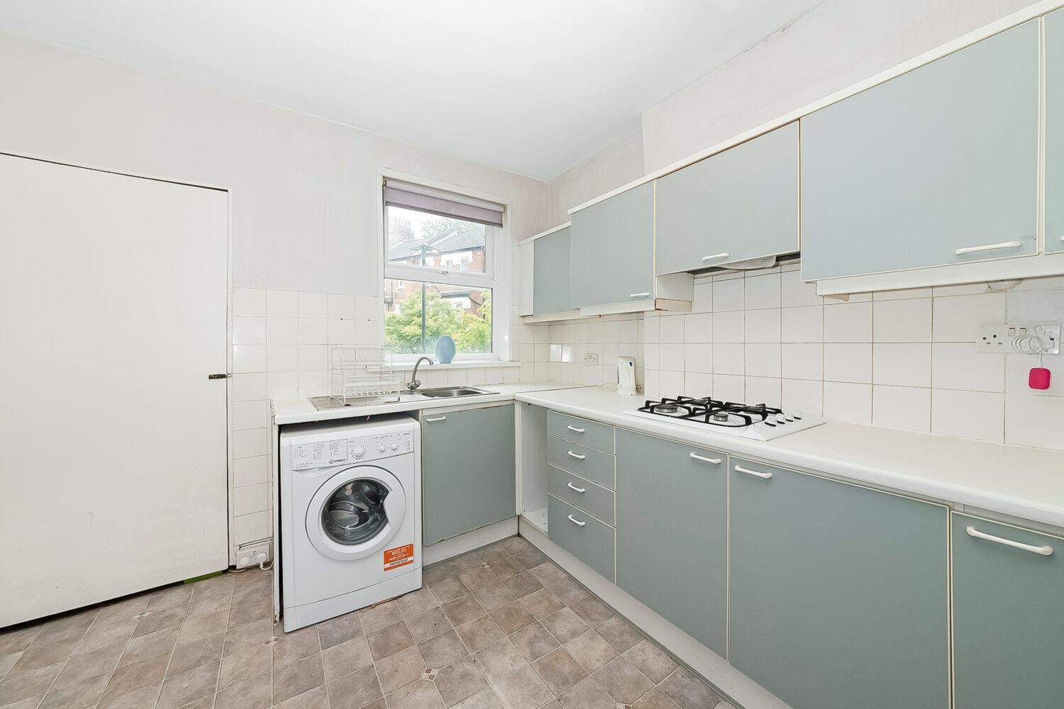 Property Image 41034866-8028-4e75-a855-5c5578ac5ba3