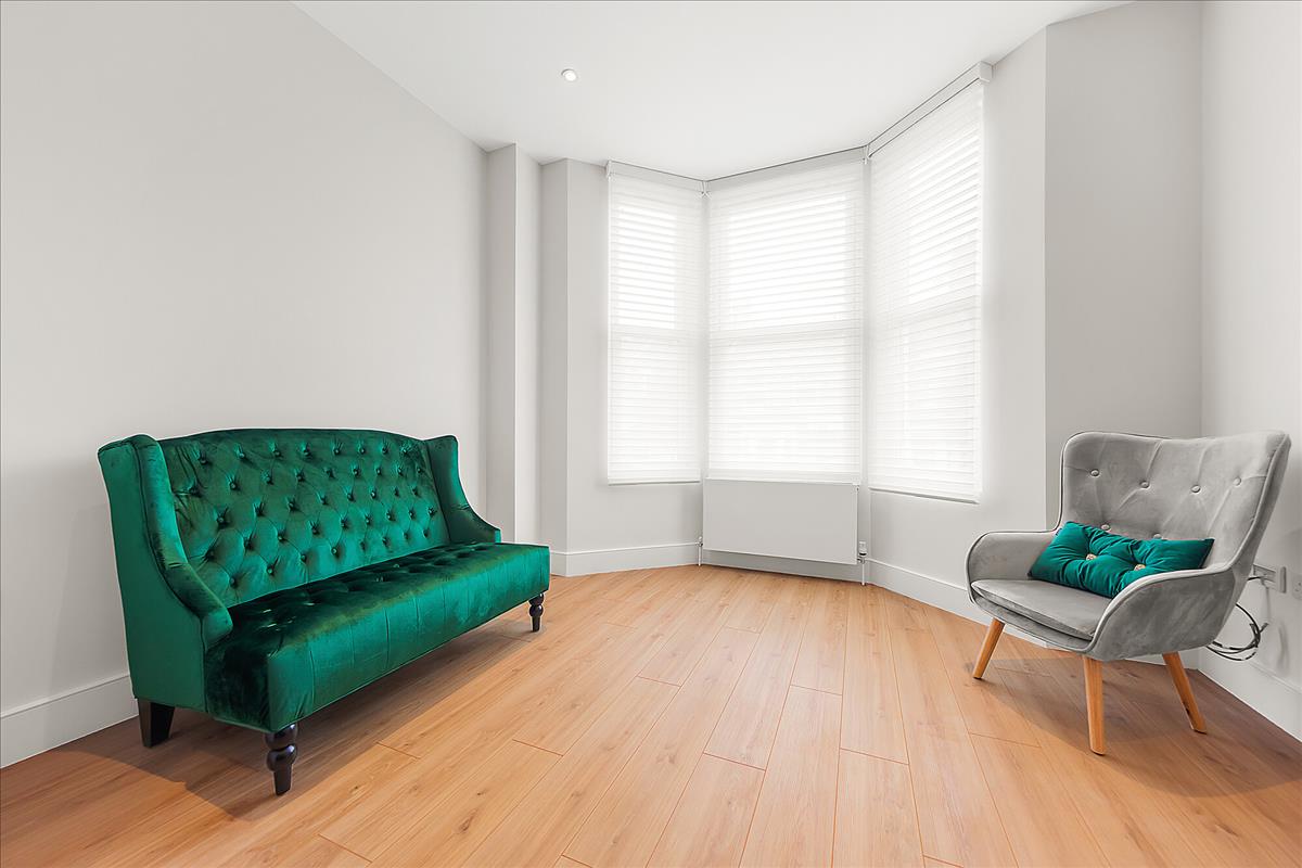 Property Image 4103ec98-856d-4372-ba1e-d2cb02726c14